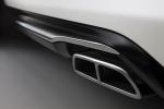 Peugeot 208 GTi 2012 года